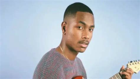 steve lacy net worth